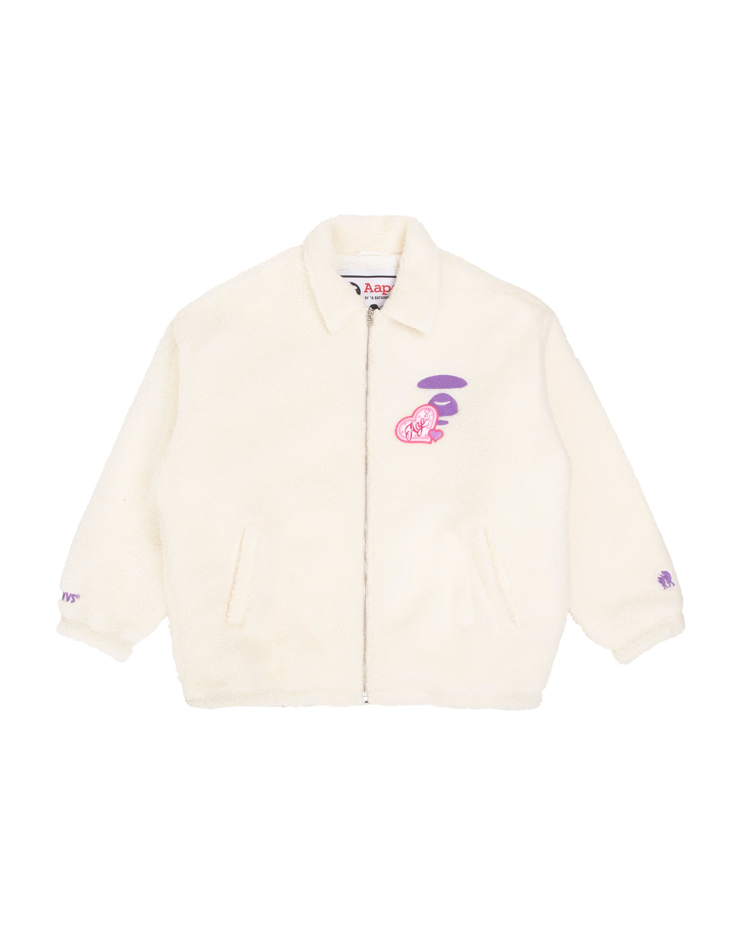 AAPJKW7567XAJIVX-pdp-1.jpg