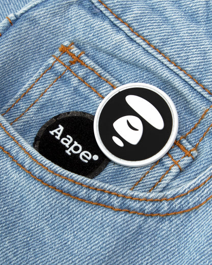 AAPJNW6936XXJBLL-pdp-3.jpg