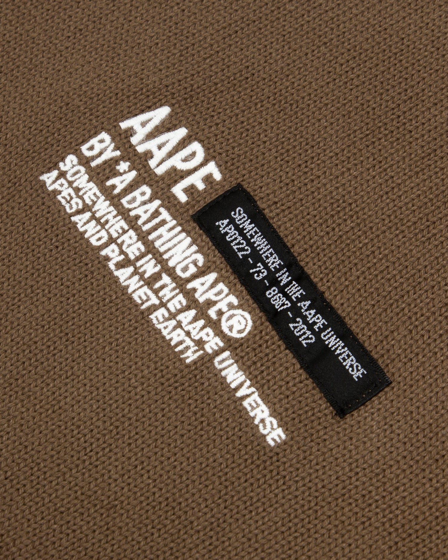 AAPKNM3958XXJBGD-pdp-4.jpg