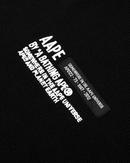 AAPKNM3958XXJBKX-pdp-4.jpg