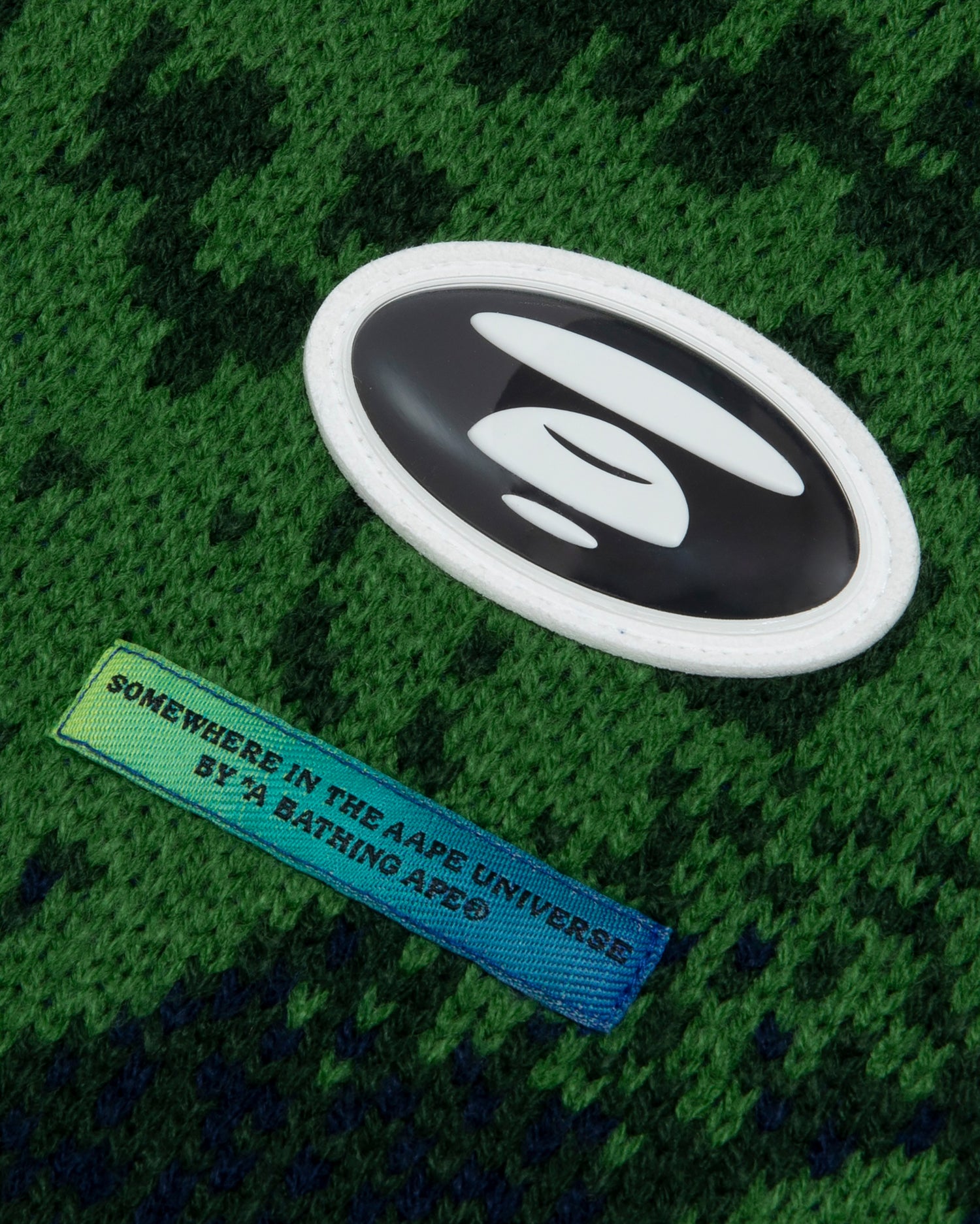AAPKNMA371XXLBLM-pdp-4.jpg