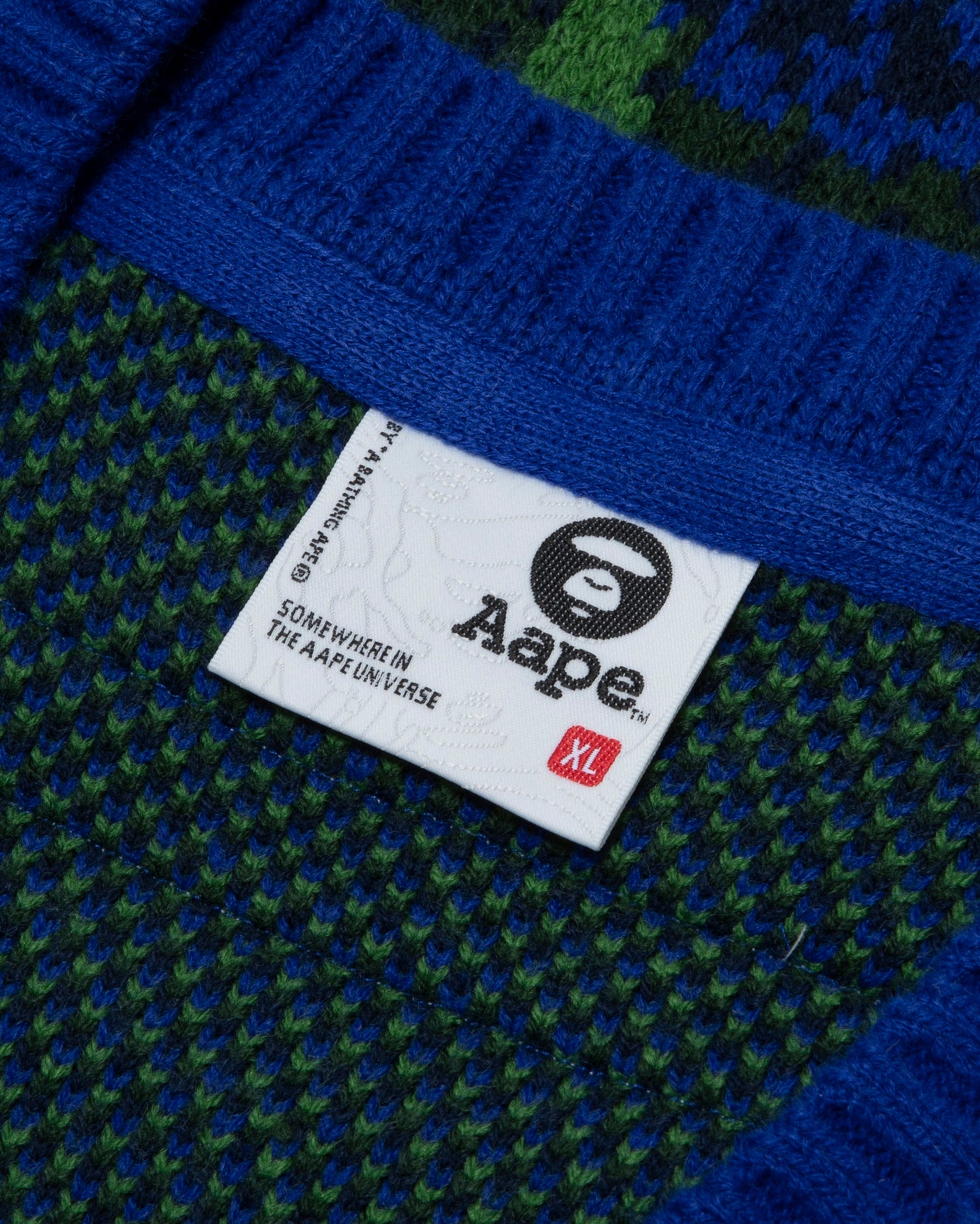 AAPKNMA371XXLBLM-pdp-5.jpg
