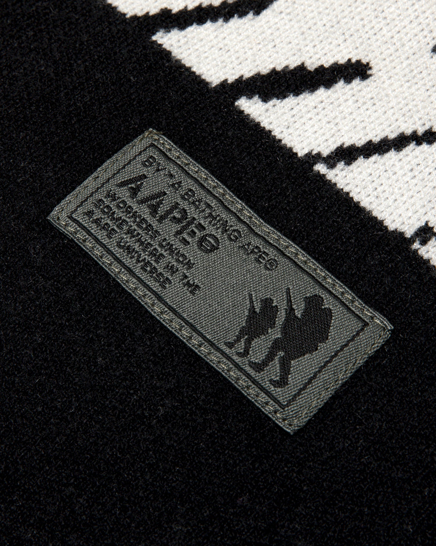 AAPKNMA393XXLBKX-pdp-5.jpg