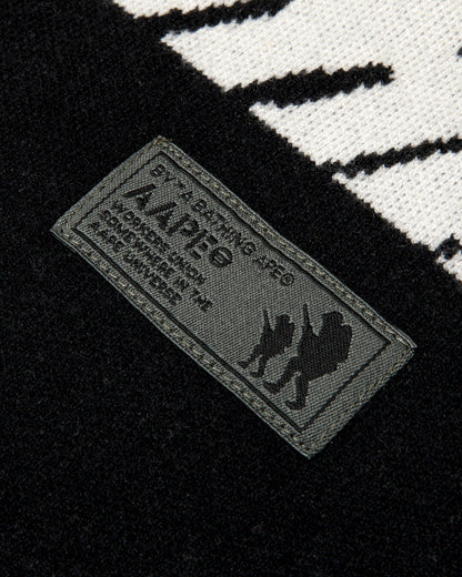 AAPKNMA393XXLBKX-pdp-5.jpg