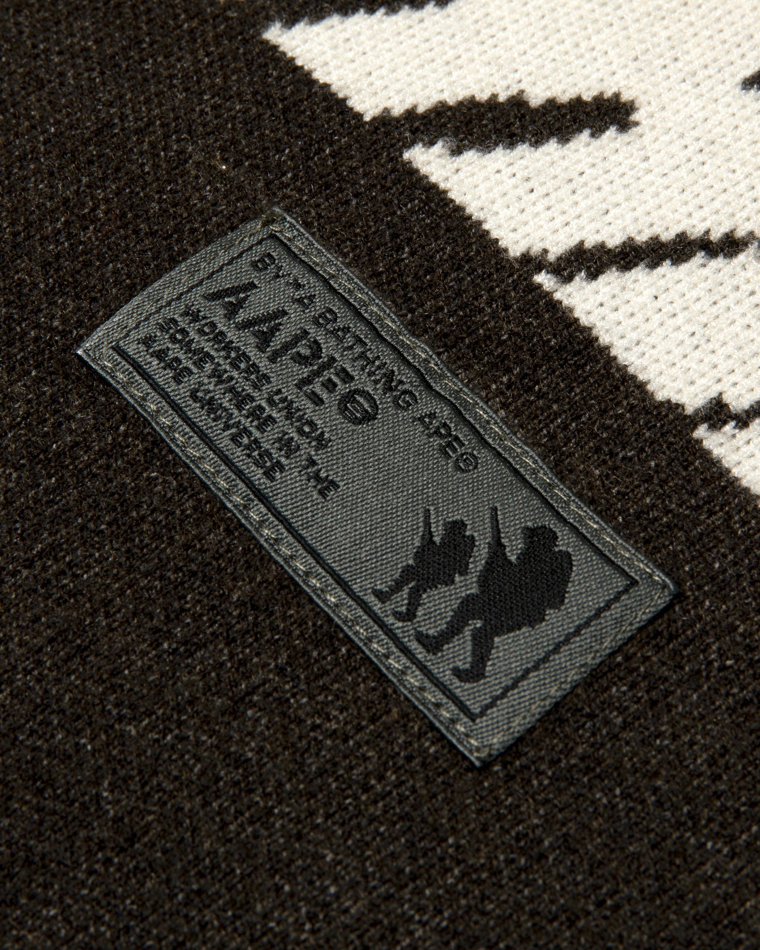 AAPKNMA393XXLKH2-pdp-5.jpg
