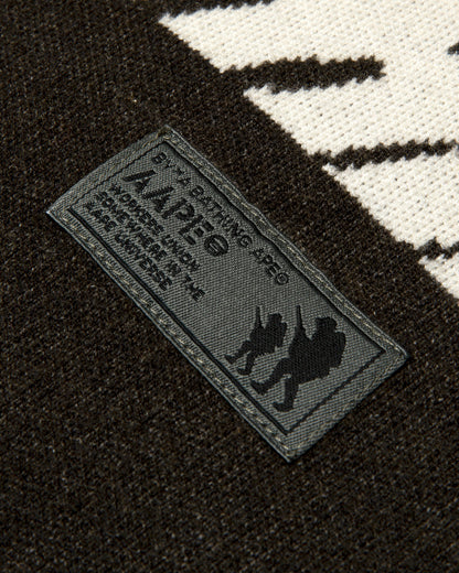 AAPKNMA393XXLKH2-pdp-5.jpg