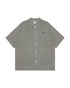 AAPE   KNIT