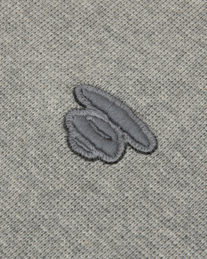 AAPE   KNIT