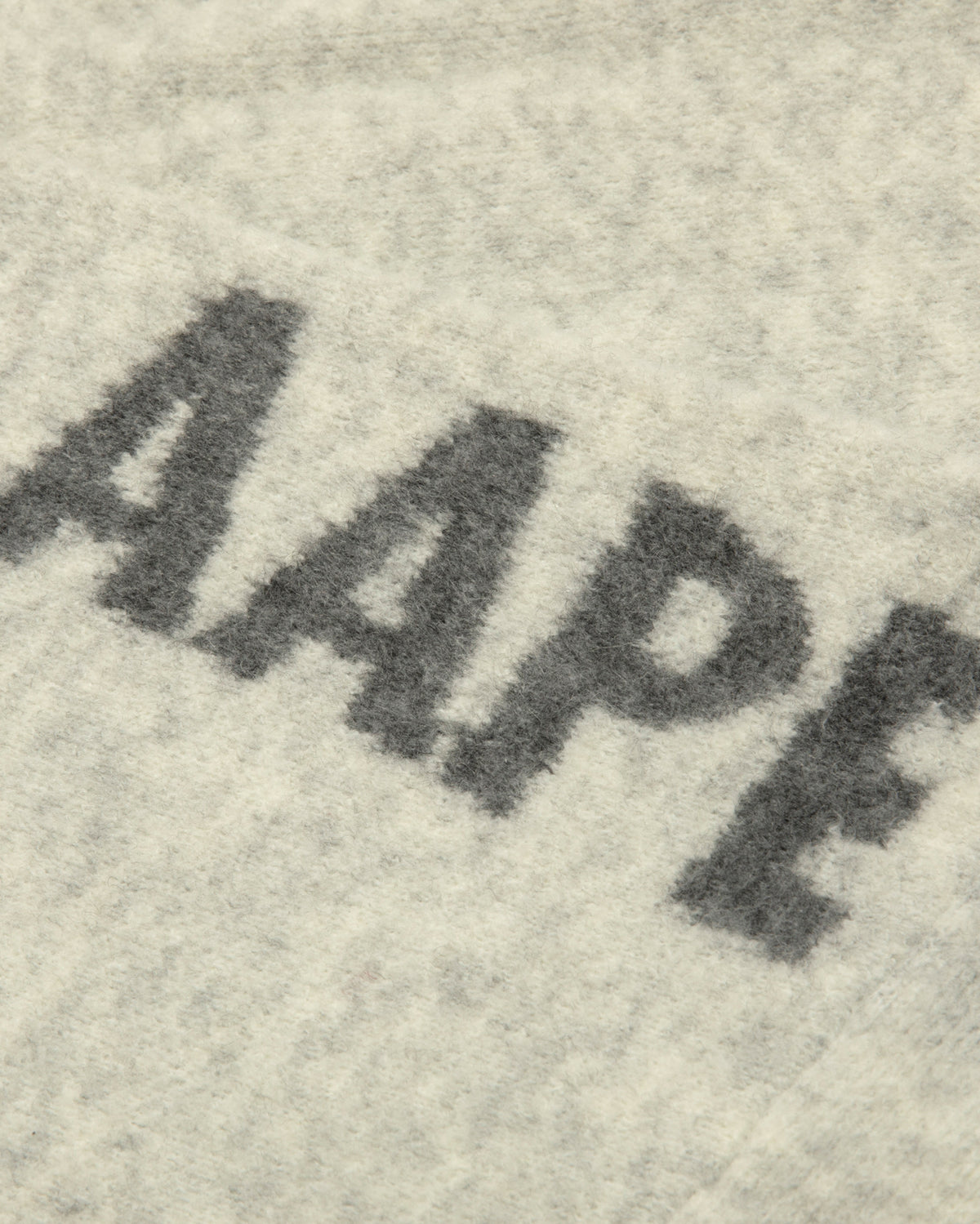 AAPKNMB384XXRWH2-pdp-4.jpg