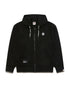 AAPENOW Zip-up Hoodie