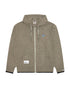AAPENOW Zip-up Hoodie