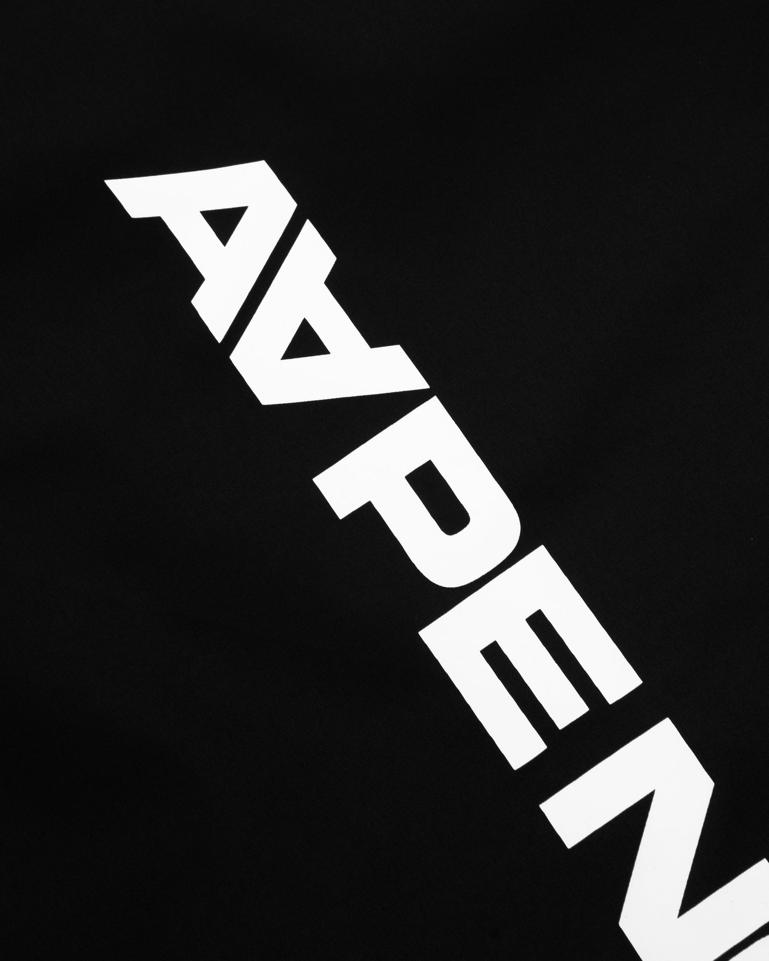 AAPLJM7496XXIBKX-pdp-4.jpg
