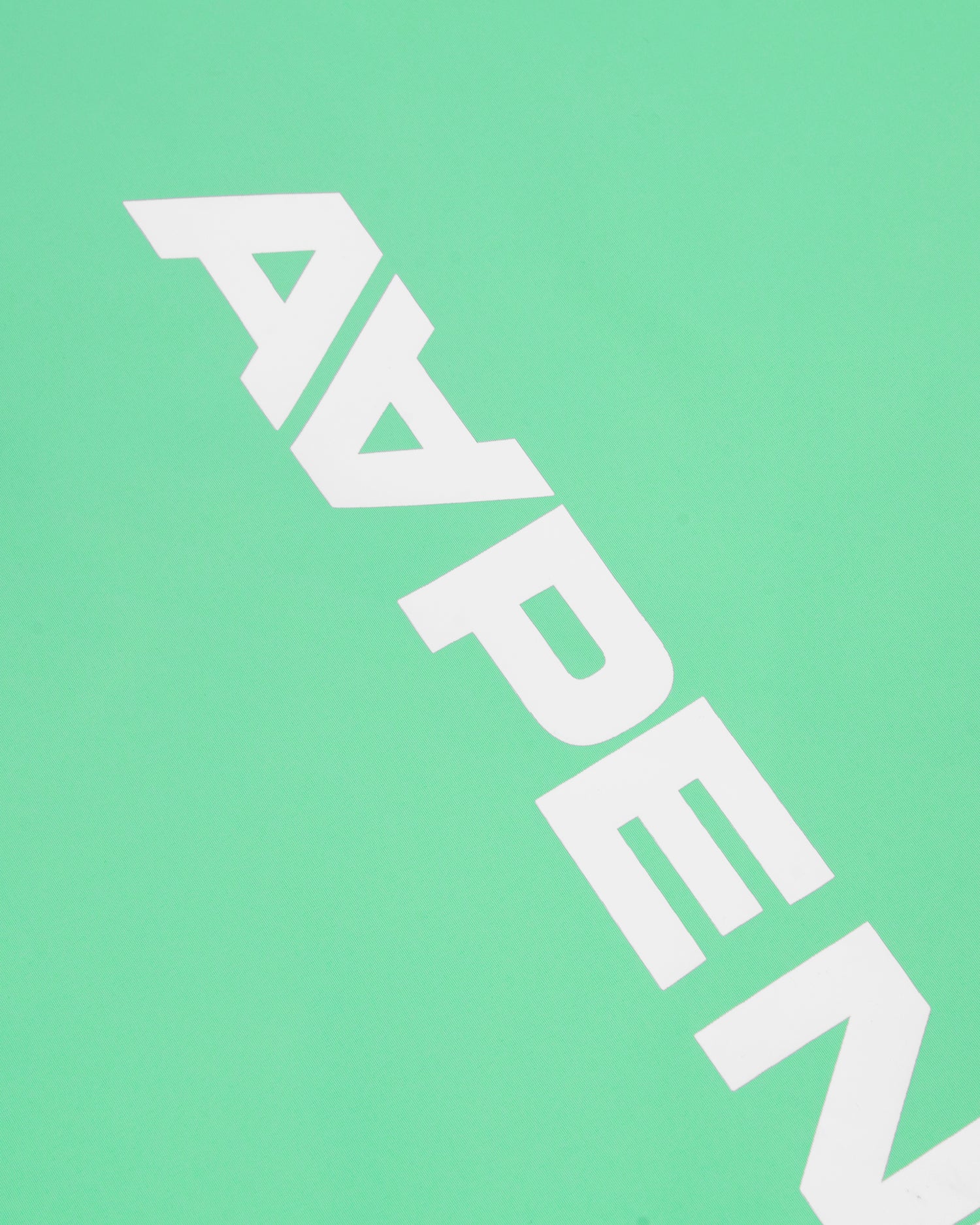 AAPLJM7496XXIGRL-pdp-4.jpg