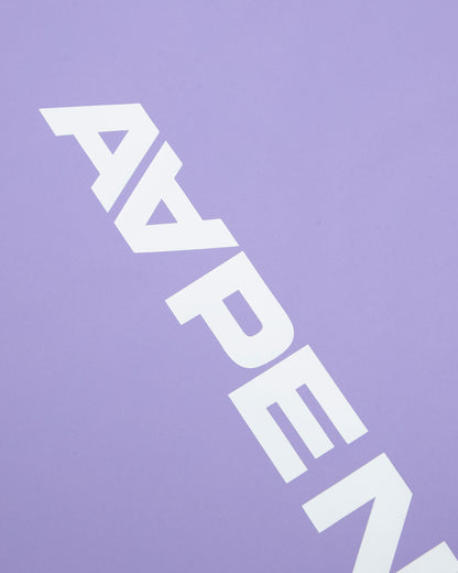 AAPLJM7496XXIPPL-pdp-4.jpg