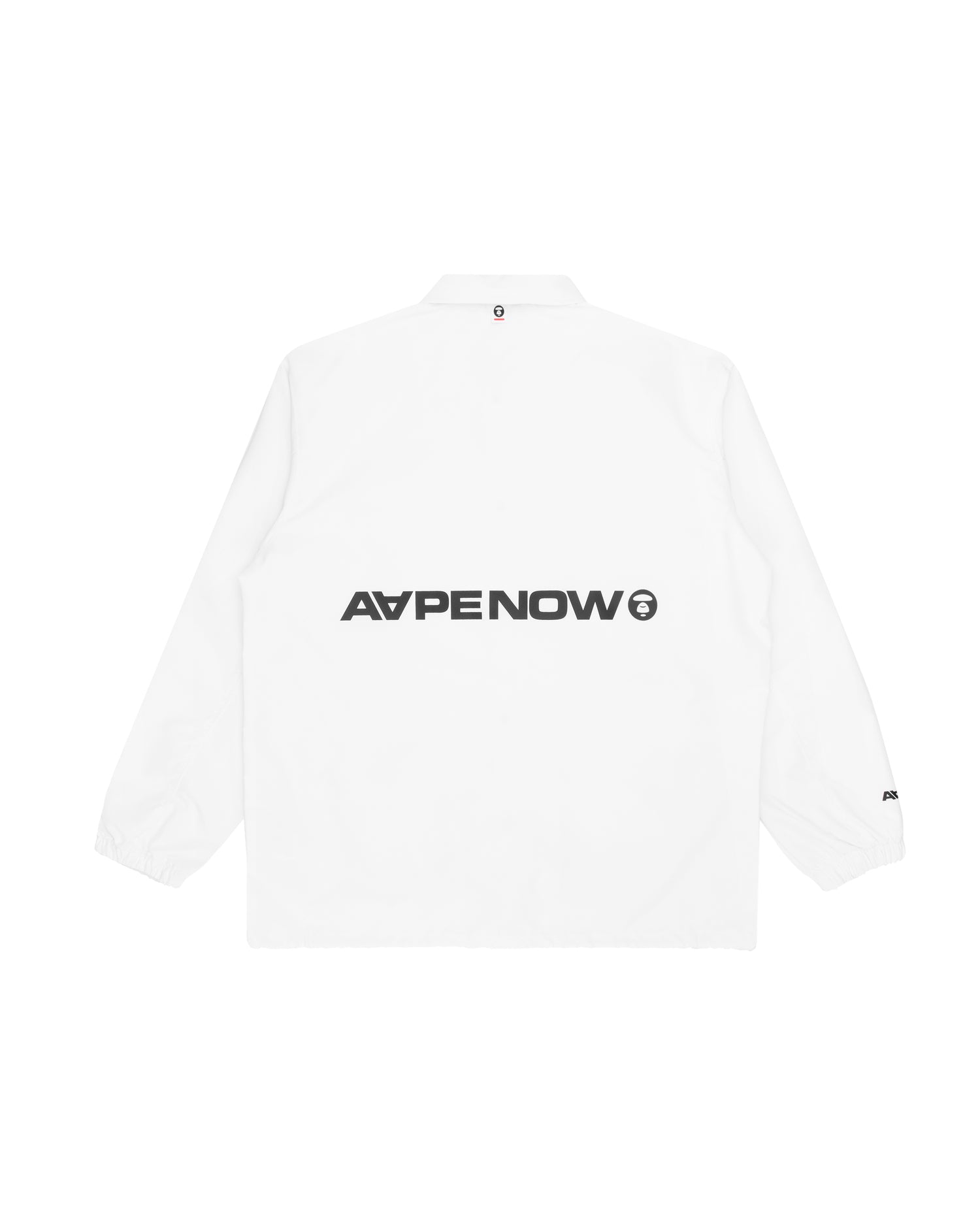 AAPLJM7496XXIWHX-pdp-2.jpg