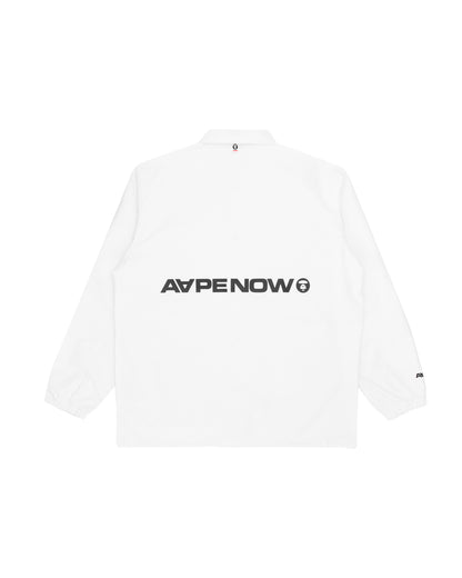 AAPLJM7496XXIWHX-pdp-2.jpg