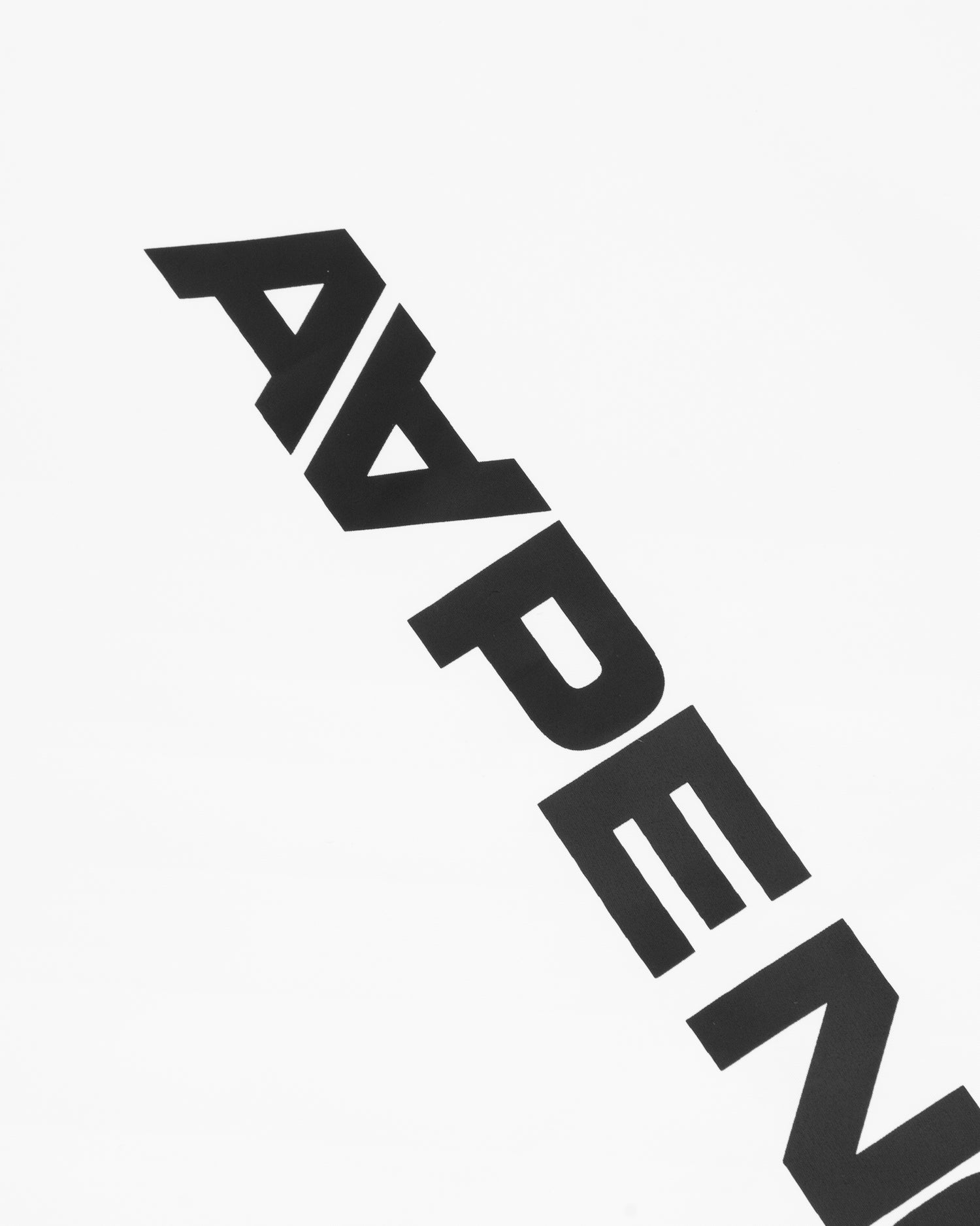AAPLJM7496XXIWHX-pdp-4.jpg