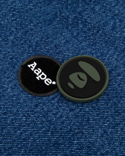 AAPLJM7498XBIBLX-pdp-3.jpg