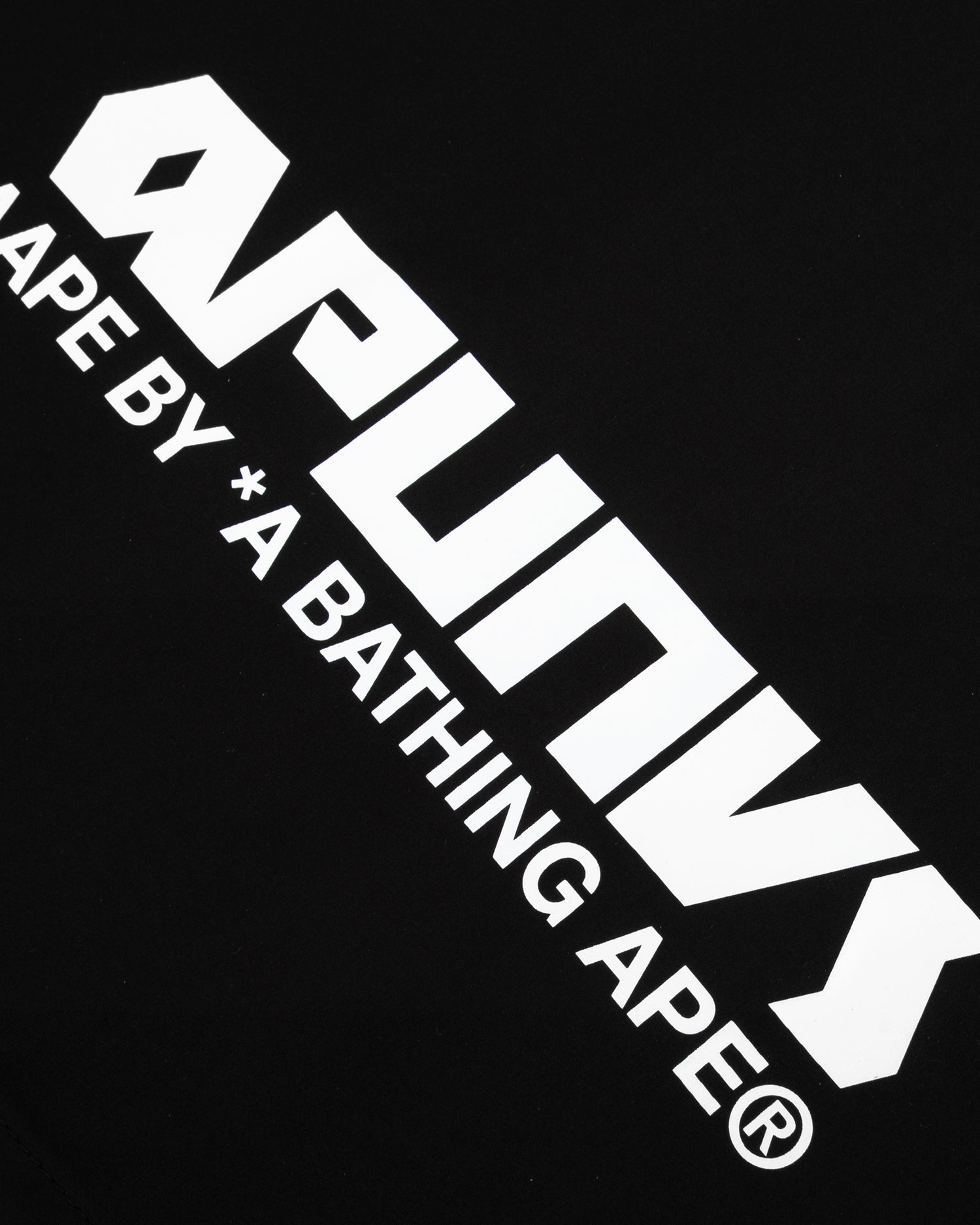 AAPLJM7501XXIBKX-pdp-5.jpg