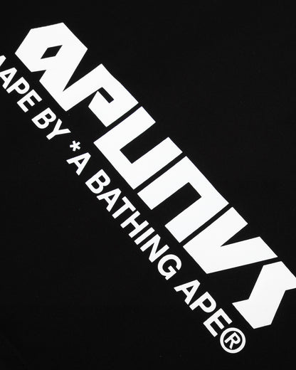 AAPLJM7501XXIBKX-pdp-5.jpg