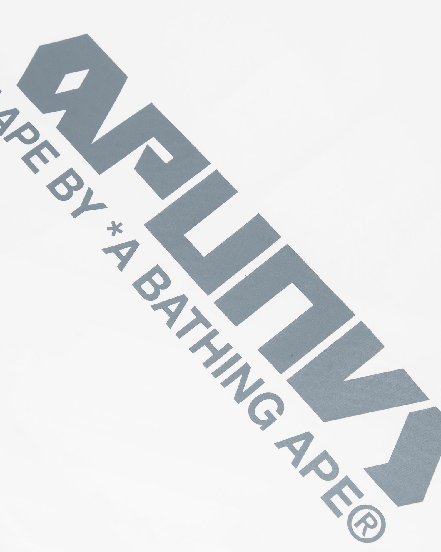 AAPLJM7501XXIWHX-pdp-5.jpg