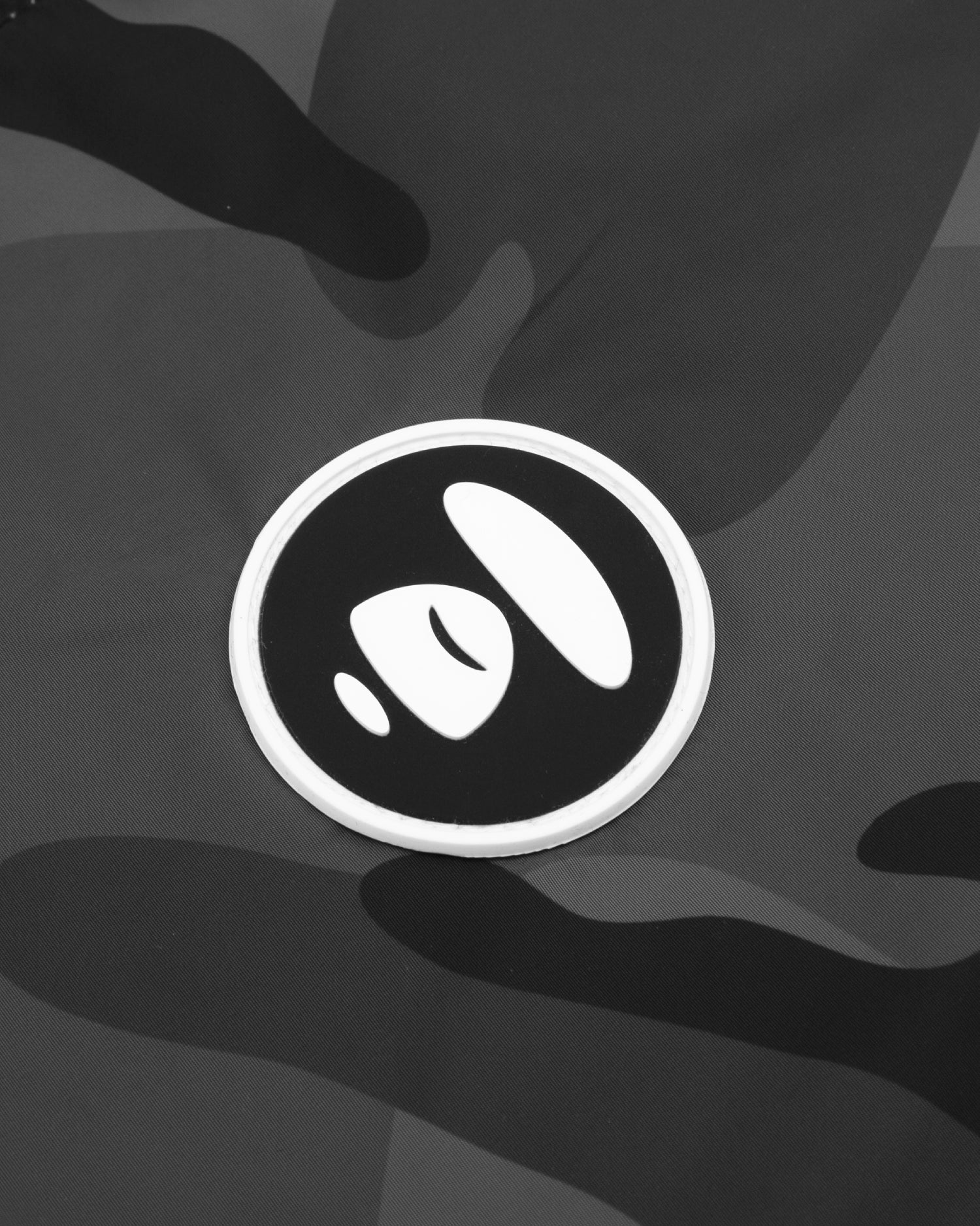 AAPLJM7502XXIGRL-pdp-7.jpg