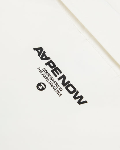 AAPLJM7521XXJIVX-pdp-5.jpg