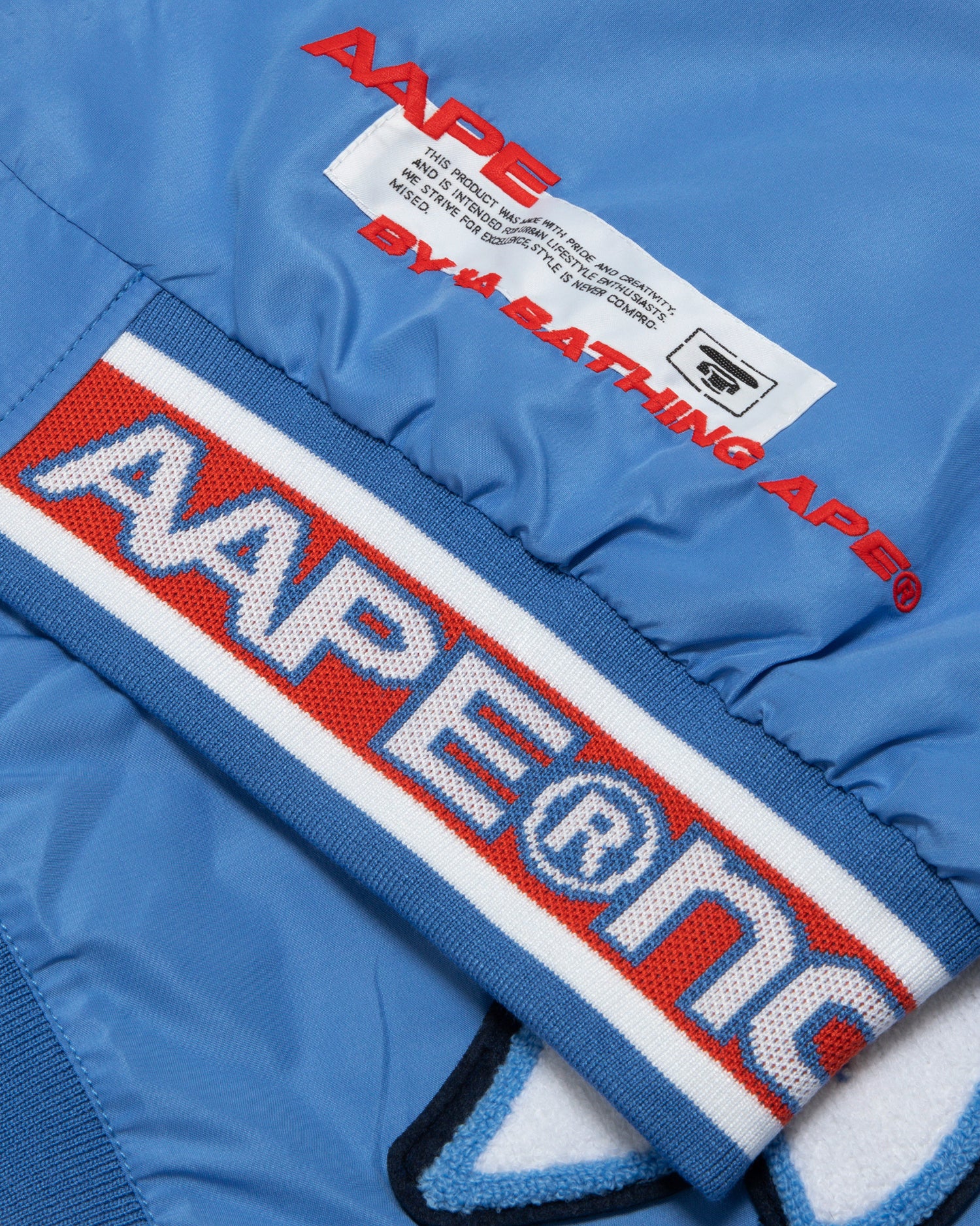 AAPLJM7534XXJBLL-pdp-4.jpg
