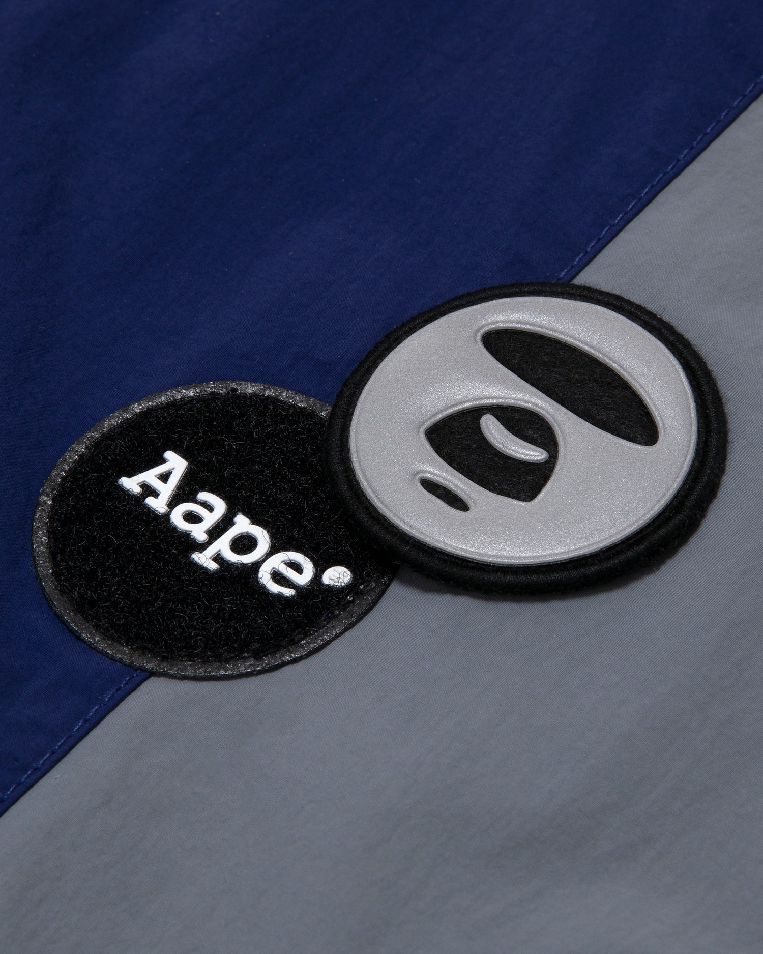 AAPLJM7539XXJPPX-pdp-4.jpg