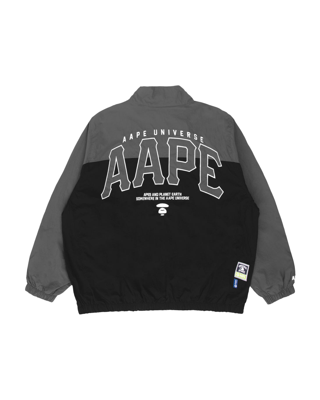 AAPLJM7582XXKBKX-pdp-2.jpg
