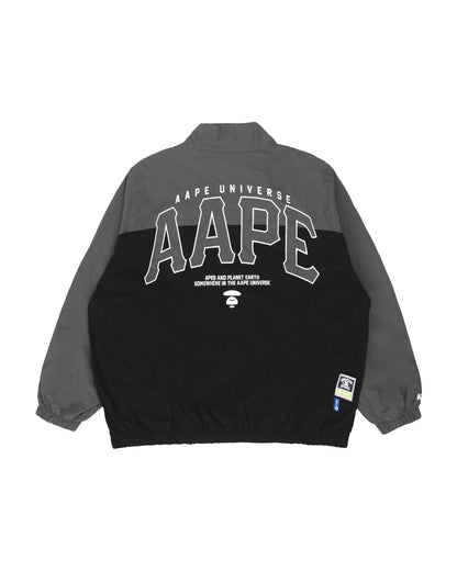 AAPLJM7582XXKBKX-pdp-2.jpg