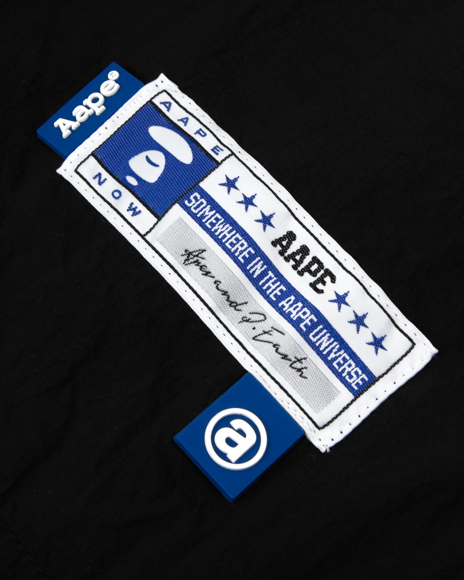 AAPLJM7582XXKBKX-pdp-4.jpg