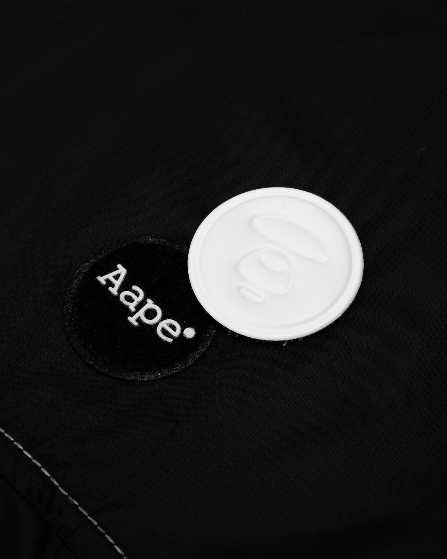 AAPLJM7584XXKBKX-pdp-3.jpg