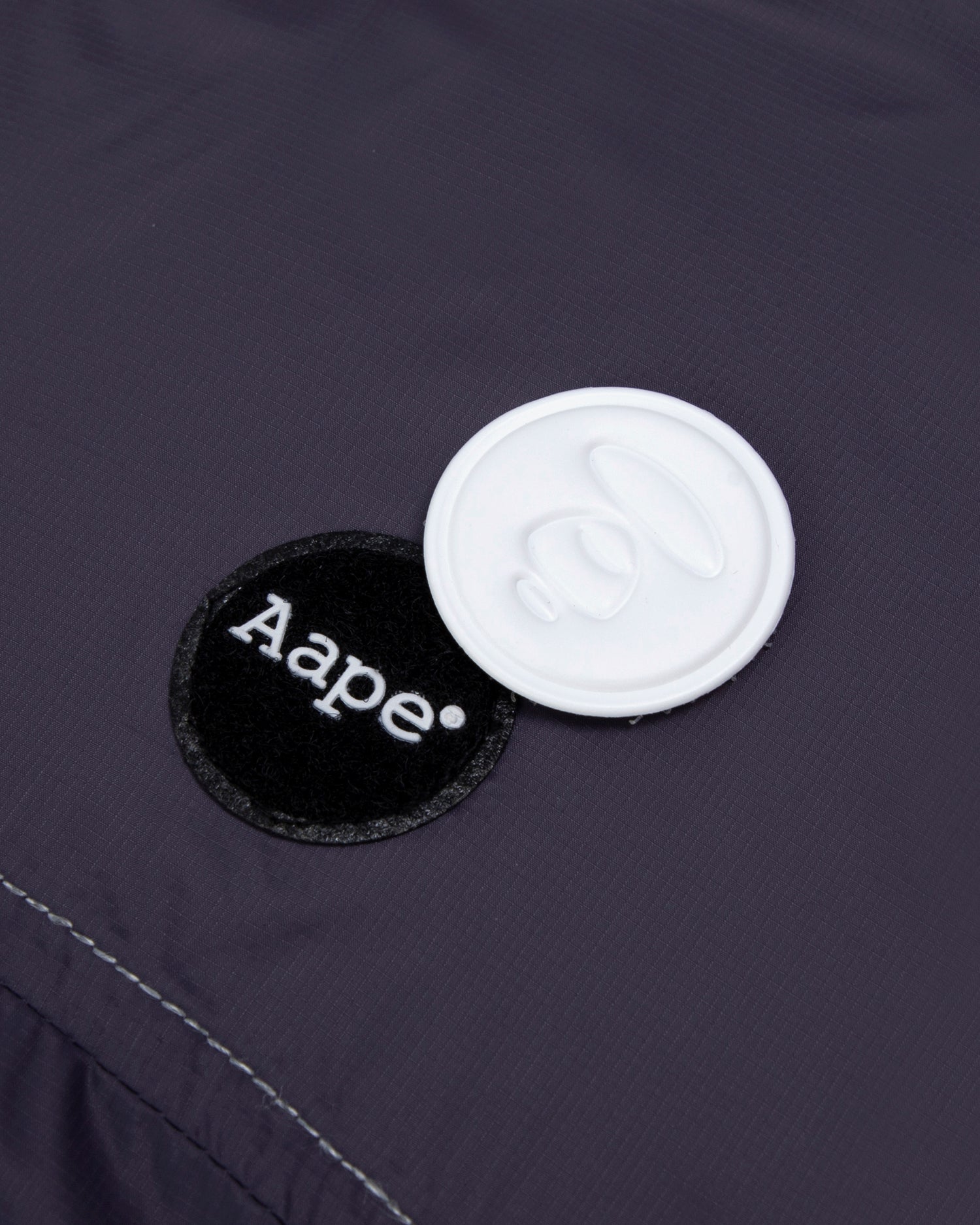 AAPLJM7584XXKGYS-pdp-3.jpg