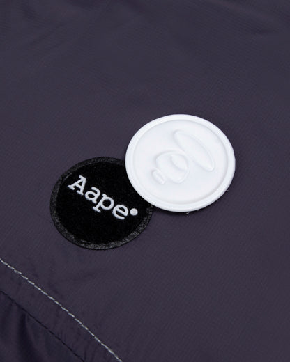 AAPLJM7584XXKGYS-pdp-3.jpg