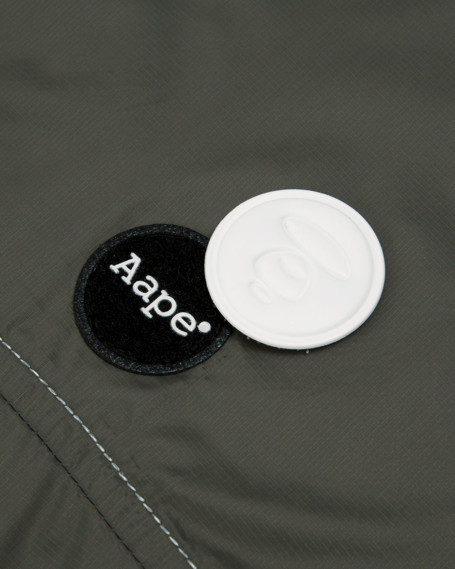 AAPLJM7584XXKKHE-pdp-3.jpg