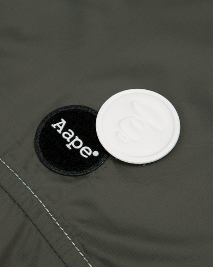AAPLJM7584XXKKHE-pdp-3.jpg