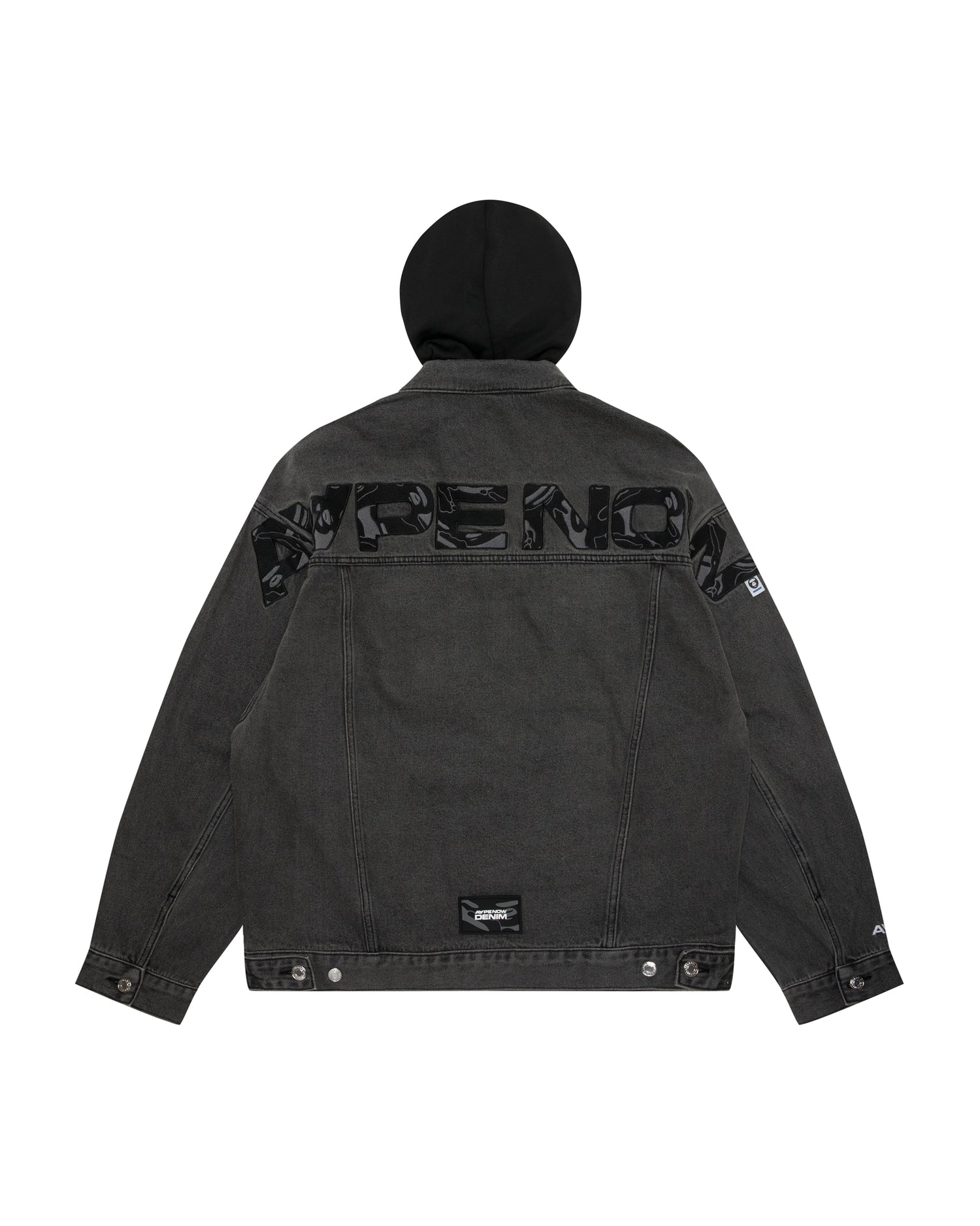 AAPLJM7641XXMBKL-pdp-2.jpg