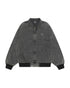 AAPENOW Light Weight jacket