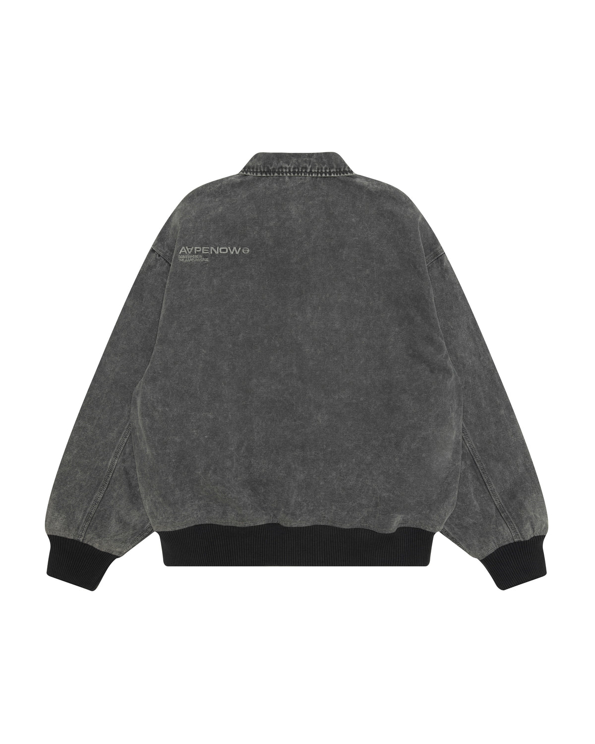 AAPENOW Light Weight jacket