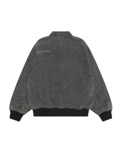 AAPENOW Light Weight jacket