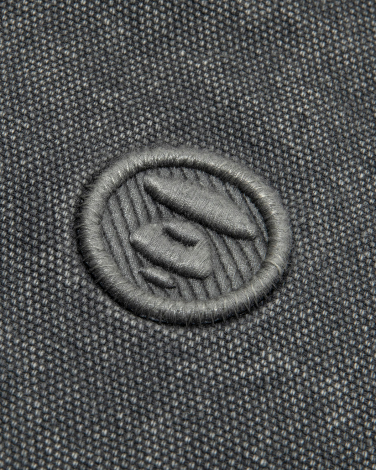 AAPENOW Light Weight jacket
