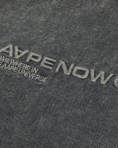 AAPENOW Light Weight jacket