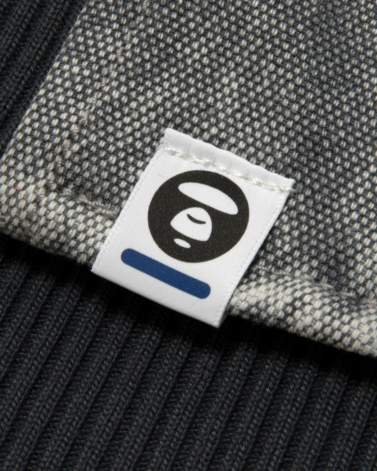 AAPENOW Light Weight jacket