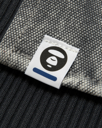 AAPENOW Light Weight jacket