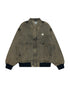 AAPENOW Light Weight Jacket