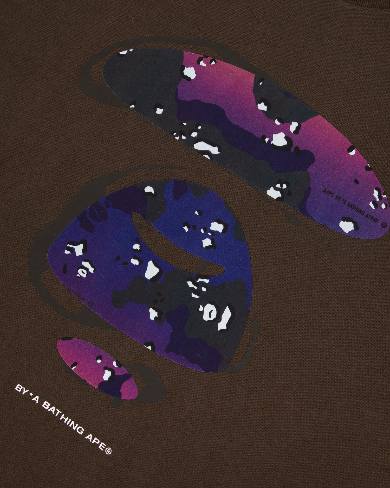 AAPLTM1014XXJBWD-pdp-3.jpg
