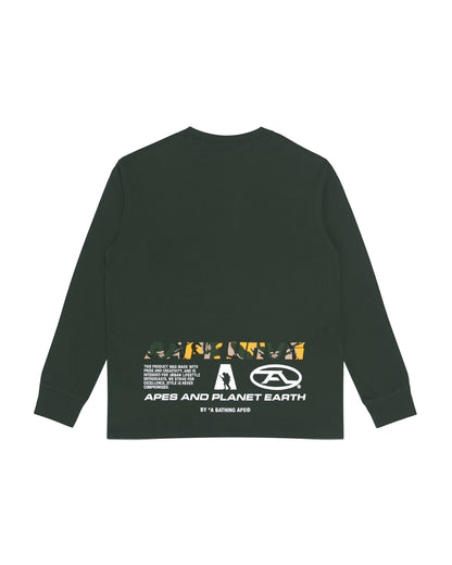 AAPLTM1016XXJGRE-pdp-2.jpg