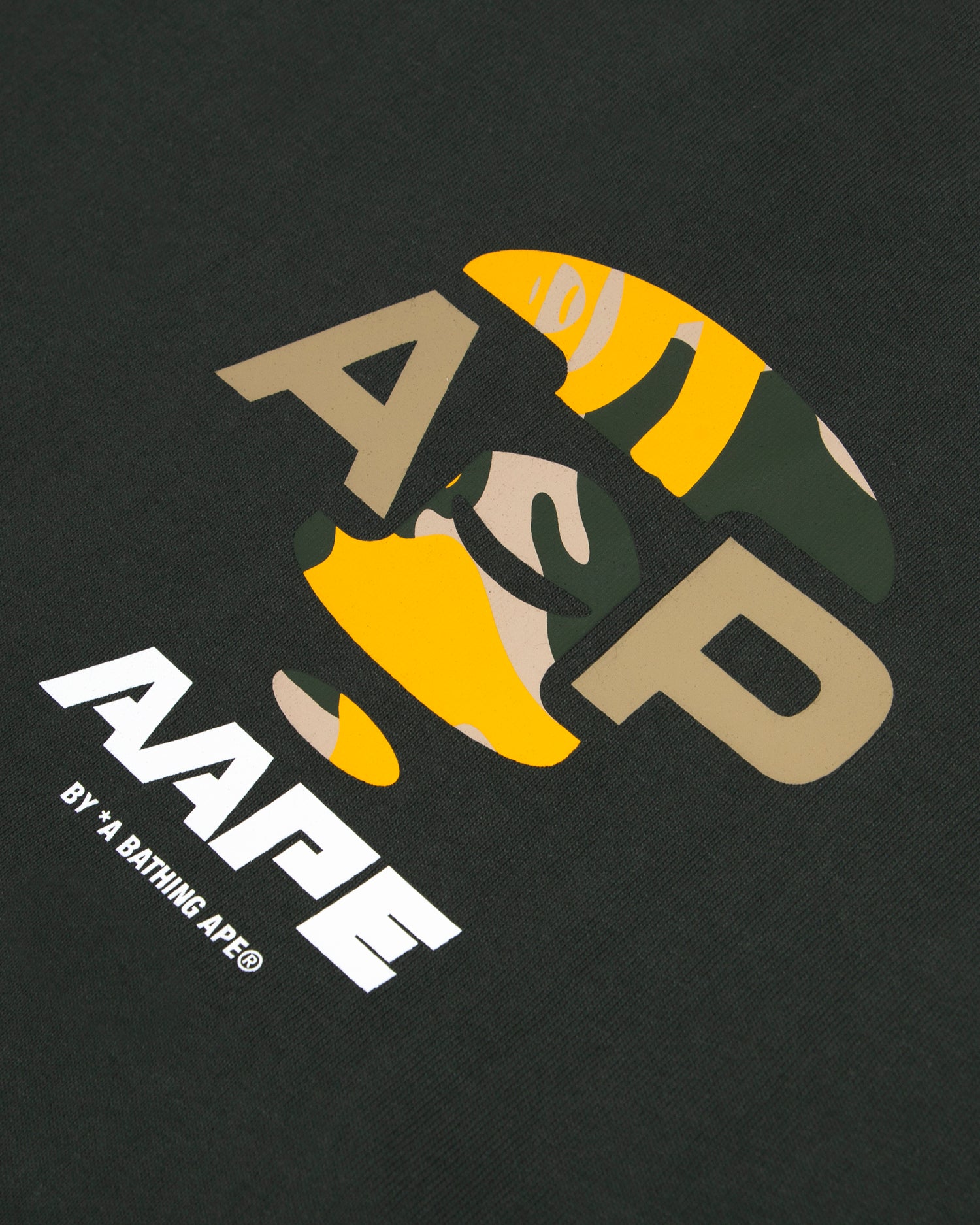 AAPLTM1016XXJGRE-pdp-3.jpg