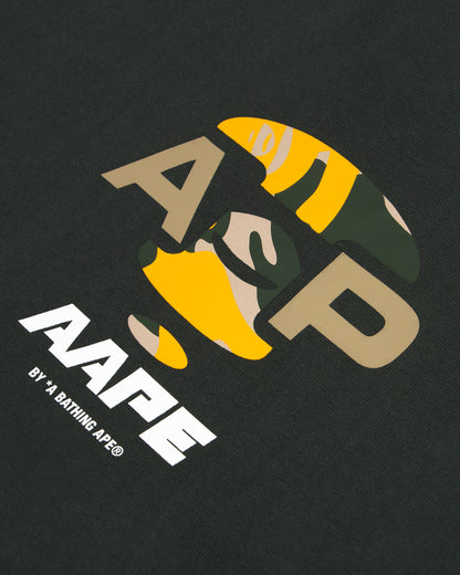 AAPLTM1016XXJGRE-pdp-3.jpg